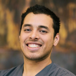 Image of Allan