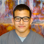 Image of Juan