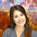 Image of Michelle Medina