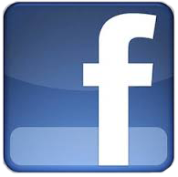 Link to our Facebook page